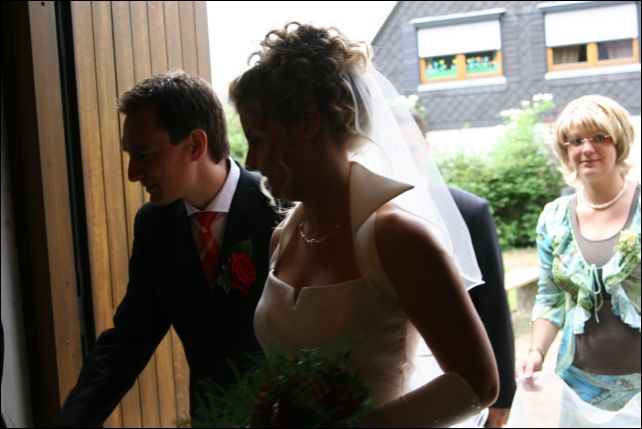 kathrin_und_roland 100